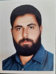علی اکبر سیاح